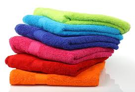 variedad de colores